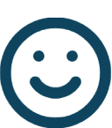 happy icon