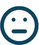 medium icon