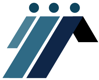 Company Partners logo
